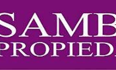 Departamento en  Temporario 2 Ambientes - Todo incluido!