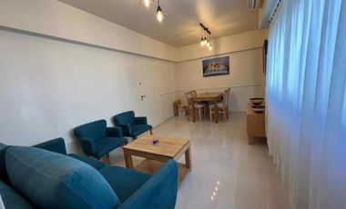 Departamento en  Temporario 2 Ambientes - Todo incluido!