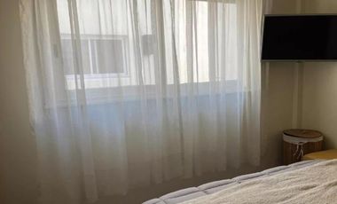 Departamento en  Temporario 2 Ambientes - Todo incluido!