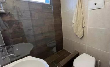 Departamento en  Temporario 2 Ambientes - Todo incluido!