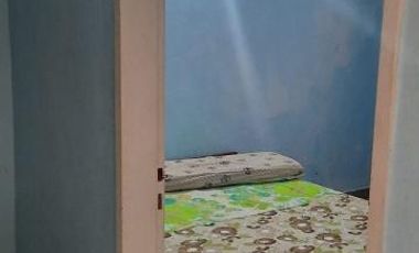 Casa en venta - 4 Dormitorios 3 Baños - Cochera - 292Mts2 - Mar del Tuyú