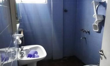 Casa en venta - 4 Dormitorios 3 Baños - Cochera - 292Mts2 - Mar del Tuyú