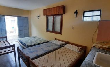 Casa en venta - 4 Dormitorios 3 Baños - Cochera - 292Mts2 - Mar del Tuyú