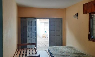 Casa en venta - 4 Dormitorios 3 Baños - Cochera - 292Mts2 - Mar del Tuyú