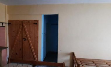 Casa en venta - 4 Dormitorios 3 Baños - Cochera - 292Mts2 - Mar del Tuyú