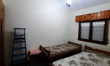 Casa en venta - 4 Dormitorios 3 Baños - Cochera - 292Mts2 - Mar del Tuyú