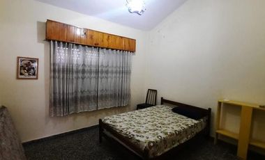 Casa en venta - 4 Dormitorios 3 Baños - Cochera - 292Mts2 - Mar del Tuyú