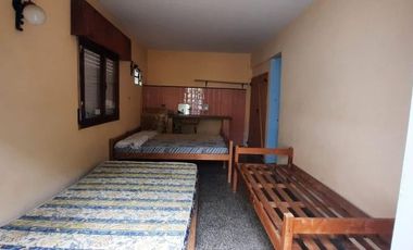Casa en venta - 4 Dormitorios 3 Baños - Cochera - 292Mts2 - Mar del Tuyú