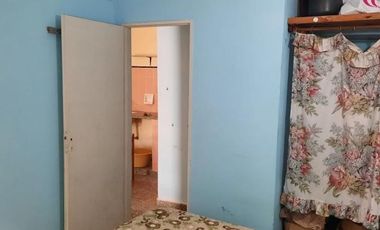 Casa en venta - 4 Dormitorios 3 Baños - Cochera - 292Mts2 - Mar del Tuyú