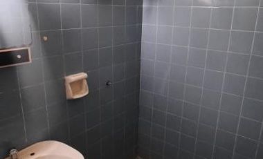 Casa en venta - 4 Dormitorios 3 Baños - Cochera - 292Mts2 - Mar del Tuyú