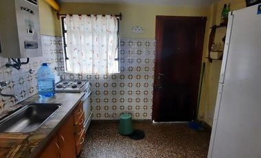 Casa en venta - 4 Dormitorios 3 Baños - Cochera - 292Mts2 - Mar del Tuyú