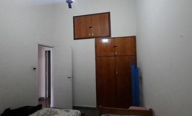 Casa en venta - 4 Dormitorios 3 Baños - Cochera - 292Mts2 - Mar del Tuyú