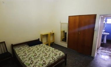 Casa en venta - 4 Dormitorios 3 Baños - Cochera - 292Mts2 - Mar del Tuyú