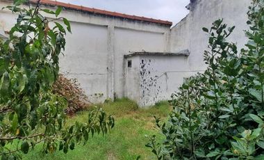 Casa en venta - 4 Dormitorios 3 Baños - Cochera - 292Mts2 - Mar del Tuyú