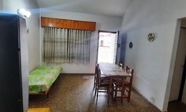 Casa en venta - 4 Dormitorios 3 Baños - Cochera - 292Mts2 - Mar del Tuyú