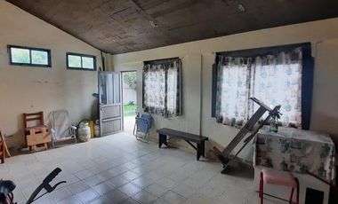 Casa en venta - 4 Dormitorios 3 Baños - Cochera - 292Mts2 - Mar del Tuyú