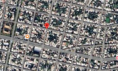 Departamento en venta - 2 Dormitorios 1 Baño - 25 De Mayo