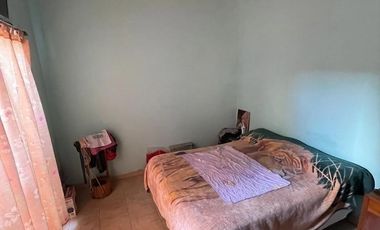 Departamento en venta - 2 Dormitorios 1 Baño - 25 De Mayo