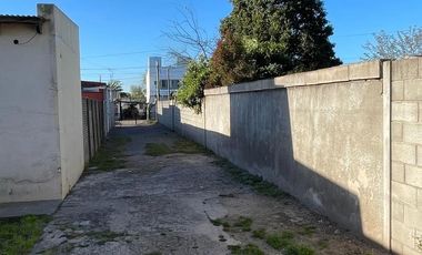 Departamento en venta - 2 Dormitorios 1 Baño - 25 De Mayo