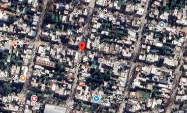 Departamento en venta - 2 Dormitorios 1 Baño - 25 De Mayo