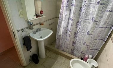 Departamento en venta - 2 Dormitorios 1 Baño - 25 De Mayo