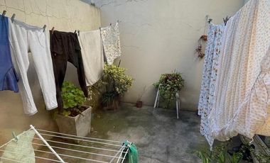 Departamento en venta - 2 Dormitorios 1 Baño - 25 De Mayo