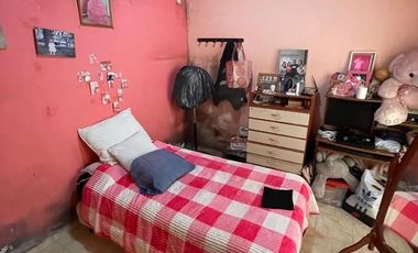 Departamento en venta - 2 Dormitorios 1 Baño - 25 De Mayo
