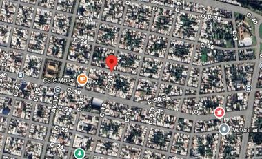 Departamento en venta - 2 Dormitorios 1 Baño - 25 De Mayo