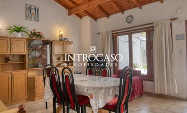 Casa en Barrio La perla