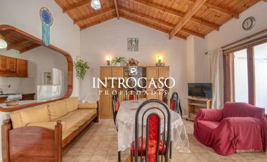 Casa en Barrio La perla