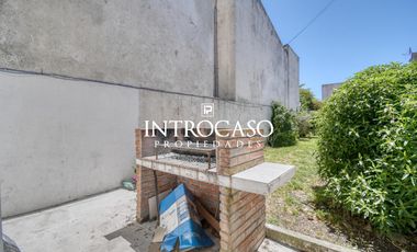 Casa en Barrio La perla