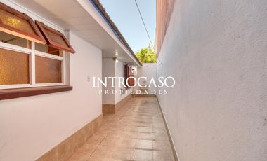 Casa en Barrio La perla