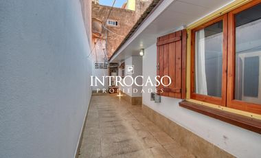 Casa en Barrio La perla