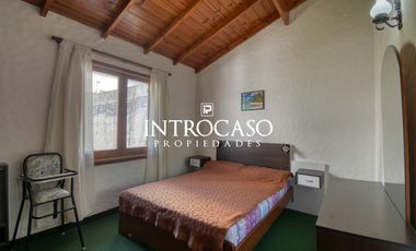 Casa en Barrio La perla