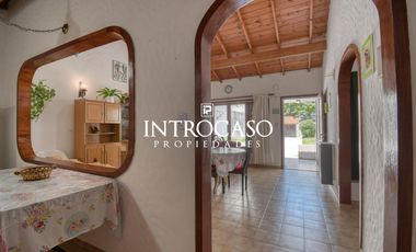 Casa en Barrio La perla