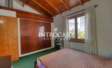 Casa en Barrio La perla