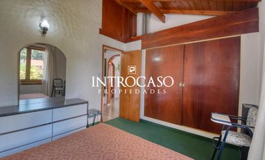 Casa en Barrio La perla