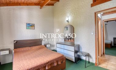 Casa en Barrio La perla