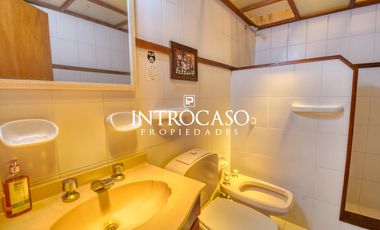 Casa en Barrio La perla