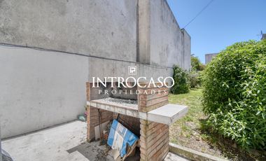 Casa en Barrio La perla