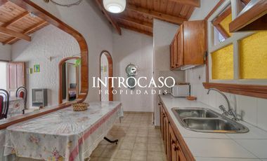 Casa en Barrio La perla