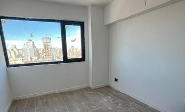 VENTA – Departamento 2 dormitorios – Piso 11 B – Torre 2 Rio Juramento– Neuquén Capita