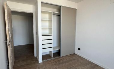 VENTA – Departamento 2 dormitorios – Piso 11 B – Torre 2 Rio Juramento– Neuquén Capita