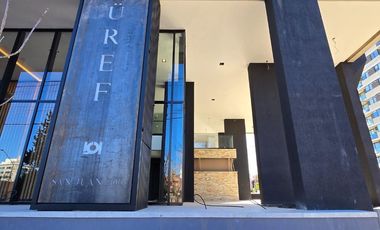 VENTA – Departamento 2 dormitorios – Piso 11 B – Torre 2 Rio Juramento– Neuquén Capita