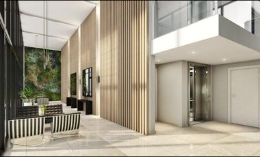 VENTA – Departamento 2 dormitorios – Piso 11 B – Torre 2 Rio Juramento– Neuquén Capita