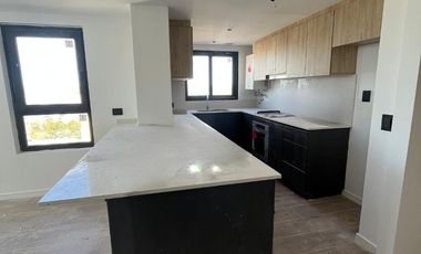 VENTA – Departamento 2 dormitorios – Piso 11 B – Torre 2 Rio Juramento– Neuquén Capita