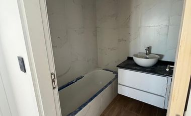 VENTA – Departamento 2 dormitorios – Piso 11 B – Torre 2 Rio Juramento– Neuquén Capita