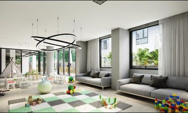 VENTA – Departamento 2 dormitorios – Piso 11 B – Torre 2 Rio Juramento– Neuquén Capita