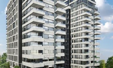 VENTA – Departamento 2 dormitorios – Piso 11 B – Torre 2 Rio Juramento– Neuquén Capita