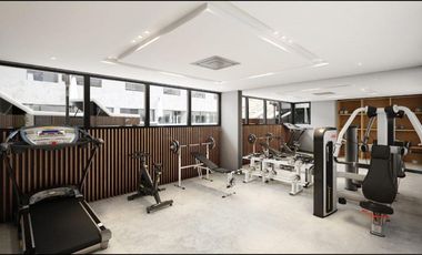 VENTA – Departamento 2 dormitorios – Piso 11 B – Torre 2 Rio Juramento– Neuquén Capita